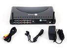 230100181 Pinnacle Pctv To Go