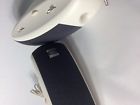231718-001 Jbl Powered Speakers For