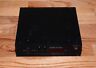232-atsc Contemporary Research Hdtv Tuner With Hdmi No Power Supply
