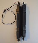 2330 Dell Genuine Inspiron One Internal Speakers Left Right Used