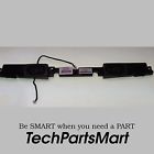 239192-001 Unspecified Compaq Presario 1200