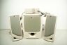 239513-001 Jbl Pro Computer Pc Speakers System Excellent Condition Tested