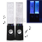 2415 Vidapets Black Bluetooth Led