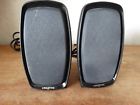 Mf1566 245 Creative Speaker Model