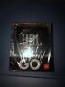 2450 Jbl Go Black Portable Bluetooth Speaker