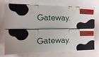 2522277 Gateway Two Multimedia Usb Flat