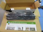 2522547 Gateway Nib Usb Flat