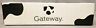2524071r Gateway Advanced Port Replicator Ii Laptop Docking Genuine Oem Seal