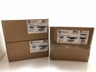 2665-52716-002 2583-52781-001 Polycom Subwoofer Conference Speaker New Lot Of 610807771418