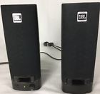259143-001 259139-001jbl Compaq Hp Platinum Series