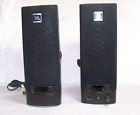 259139-001 259413 001 Jbl Sp08a11 Series Compaq Computer