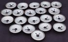 25sp013 Mouser Electronics Lot Of