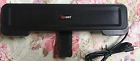 26-1520 Gigaware Laptop Speaker Windows