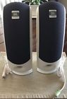 263872-001 Compaq Jbl Platinum Powered