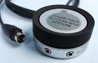 271879-001 Bose New Companion 3 0761835652610