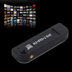 Rtl2832u 272114389165 Ohbuybuybuy Usb 2.0 Digital 743828283162