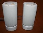 Srs-88pc 27346 Sony Active Speaker System
