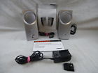278790-001 Bose Companion 2 Multimedia