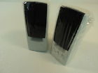 282-00007-001 Nec Multimedia Speaker System 643019893982