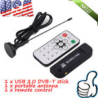 Rtl2832u 282264779612 Ohbuybuybuy Usb Realtek Tuner Receiver Mcx Input Oy 743828696467