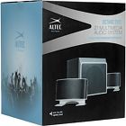 2921 Altec Lansing Octane 021331341068