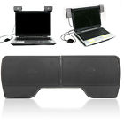 294242402993 Unbranded-generic Mini Portable Computer