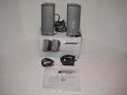 297562-313p Bose Companion 2 Series