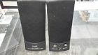 Ma3303 2991 Inland Proht Pc Stereo Speakers Usb Powered Black Free Shipping