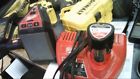 2addwspeaker-m12 Milwaukee Tool Speakers I01017293