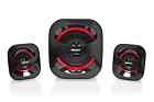 2boom Usb Powered Stylish Multimedia