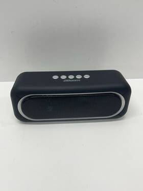 P16016666 2boom Bt488 Speaker No Charger
