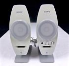 2c1800583 Sony Vaio Computer Speaker
