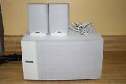 2c52 Altec Lansing Complete Computer