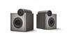 2dsm110-cmgmn1 Astell Kern Acro Desktop Speakers