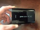 2gc3099001000 Elgato Game Capture Hd