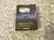 2gc309901000 Game Capture Elgato Hd