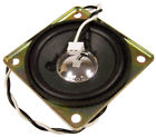 Emp-9100 2h83z Epson Speaker 4872503162747