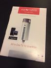 2hy308201002 Elgato Free Shipping-eyetv Hybrid