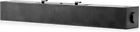 L01567-001 2lc49aa Hp Sound Bar