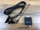 2mo304001000 Elgato Eyetv Mobile Pin Live Tv Tuner Adapter For Ipad
