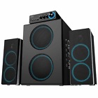 2q303 Vers Audio 2q Aptx 897142001787