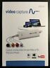 2vc3099010002313 Elgato Video Capture Analog For Mac Or Pc Ipad And