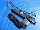 3-1130 Lenovo Flex 11.6 Genuine