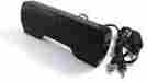 Dh-soundbar01 3.5mm Dragon Usb Multimedia Speakers Sound Laptop Desktop Pc Soundbar 531622224524