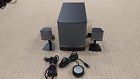 Pb5677 3 Series Ii Bose Computer Speakers Companion Multimedia