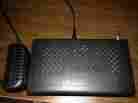 Hdhr3-cc 3-tuner Silicondust Hdhomerun Prime Network Receiver For Digital Cable