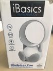 301-9923 I Basics Usb Powered