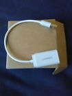 30143 Ugreen Usb Sound Card 6957303831432