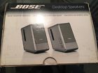 301481-001 Bose Used Computer Musicmonitor