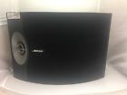 Oak000954 301v Speakers Bose Speaker